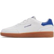 Sneakers hummel Baskets Match Point MP