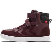 Sneakers hummel Baskets Stadil Winter High
