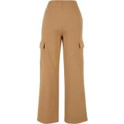 Trainingsbroek Urban Classics Jogging baggy femme