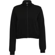 Trainingsjack Urban Classics Veste de survêtement femme