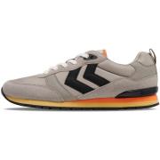 Sneakers hummel Baskets Monaco 86 NS