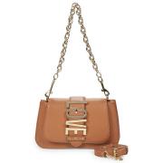 Handtas Love Moschino LOVEBUG JC4224