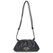 Handtas Love Moschino SMART DAILY BAG JC4286
