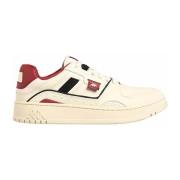 Sneakers Kappa Sneakers Authentic Kai 1