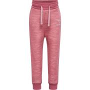 Trainingsbroek hummel Jogging bébé fille Dallas
