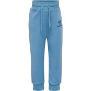 Trainingsbroek hummel Jogging bébé Dallas