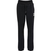 Trainingsbroek hummel Jogging enfant Vermont