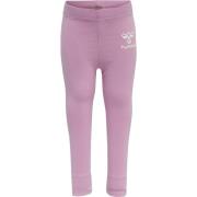 Legging hummel Legging bébé fille Maule