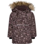 Windjack hummel Veste imperméable fille hmlJESSIE