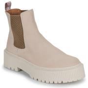 Laarzen Sweet Lemon Nyma