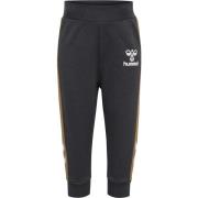 Trainingsbroek hummel Jogging bébé garçon Lucca