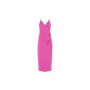 Jurk Rinascimento CFC0124566003