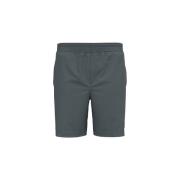 Korte Broek Napapijri Bermuda Boyd