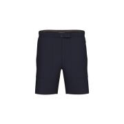 Korte Broek Napapijri Bermuda Murlo