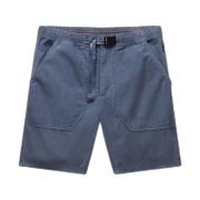 Korte Broek Napapijri Bermuda Murlo