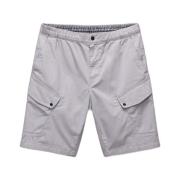 Korte Broek Napapijri Bermuda Senio