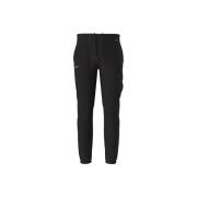 Cargobroek Napapijri Pantalon de survêtement Badge