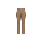 Cargobroek Napapijri Pantalon cargo Dease