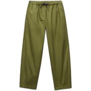 Broek Napapijri Pantalon chino femme Cisa