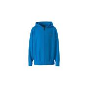 Sweater Napapijri Sweatshirt à capuche full zip enfant Balis