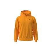 Sweater Napapijri Sweatshirt à capuche Balis