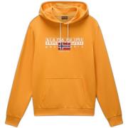 Sweater Napapijri Sweatshirt Aylmer