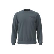 Sweater Napapijri Sweatshirt Kasba