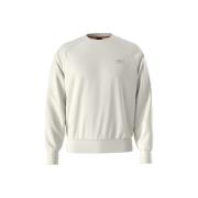 Sweater Napapijri Sweatshirt Sorano