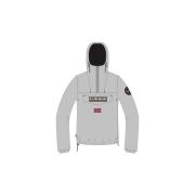 Windjack Napapijri Veste imperméable Rainforest