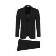 Kostuum MICHAEL Michael Kors Costume 3 pièces Travel