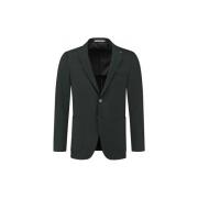 Kostuum MICHAEL Michael Kors Costume Light Travel