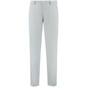 Pantalon MICHAEL Michael Kors Pantalon de costume Light Travel