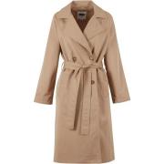 Mantel Urban Classics Manteau femme