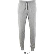 Trainingsbroek Sol's Jogging Jake