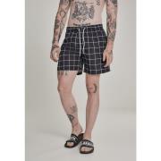 Zwembroek Urban Classics Maillot de bain Urban Classic