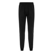 Trainingsbroek Kappa Pantalon Savone