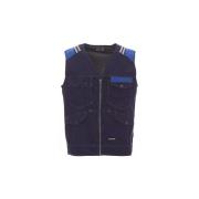 Sweater Payper Wear Sweatshirt Payper Tucson