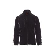 Sweater Payper Wear Sweatshirt Payper Aspen+