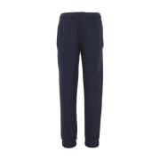 Trainingsbroek Zigzag Jogging enfant Arizona