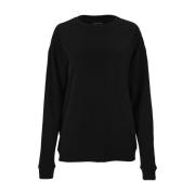Sweater Endurance Sweatshirt femme Beisty