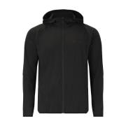Windjack Virtus Veste imperméable Alonso