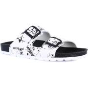 Slippers Grunland DSG-CB0834