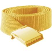 Riem K-Up Ceinture Polyester