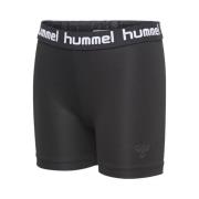 Legging hummel Cuissard fille Tona