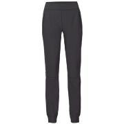 Trainingsbroek Vaude Jogging femme Neyland
