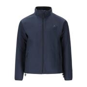 Windjack Whistler Veste imperméable Lango