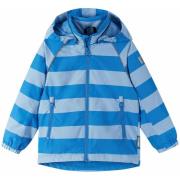 Windjack Reima Veste imperméable enfant Piilampi