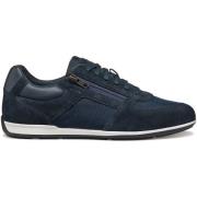 Sneakers Geox Baskets Ionio