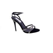 Sandalen Steve Madden 92502