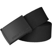 Riem Urban Classics Ceinture Urban Classic canvas